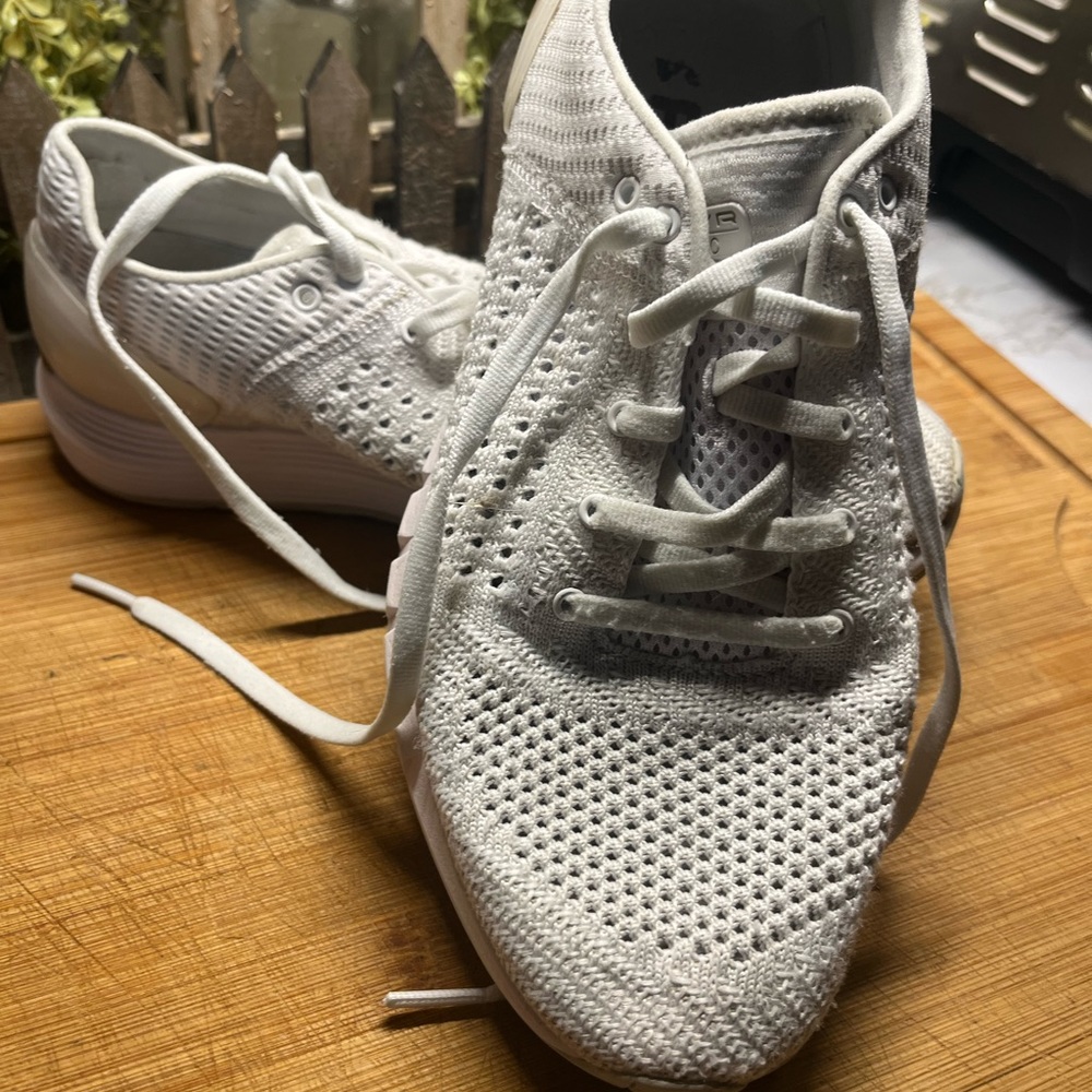 UnderArmour